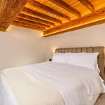 Iconic Square Luxury Attic Tuscany Apartamento *